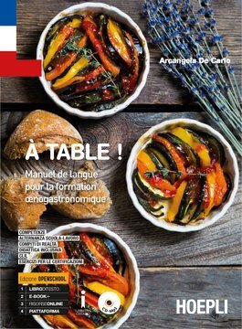 Large hoe19c 0149 cover.360