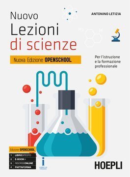 Large hoe19c 0153 cover.360