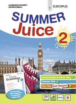 Large pri19c 018 bz2 cover.360