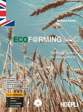 Large hoe19c 0156 cover.360