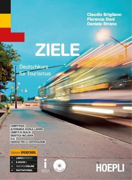 Large hoe19c 0161 cover.360