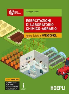 Large hoe19c 0163 cover.360