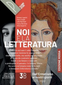 Large pal24c 016 cover.360