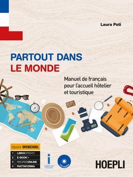 Large hoe19c 0164 cover.360