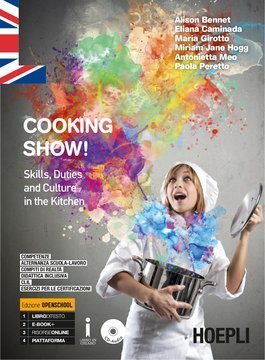 Large hoe19c 0167 cover.360