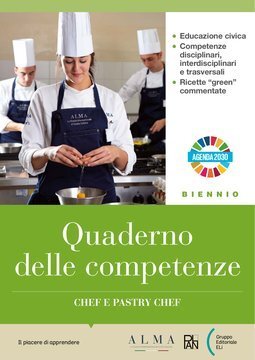 Large plan22c 006 cover.360