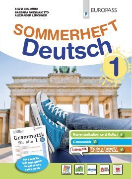 Large pri19c 019 bz2 cover.360