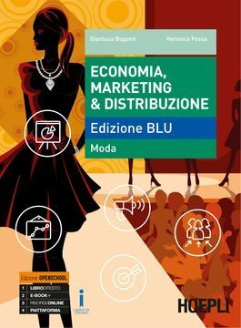 Large hoe19c 0170 cover.360