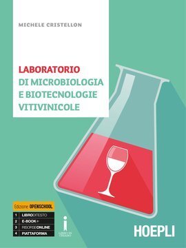 Large hoe19c 0171 cover.360