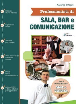 Large snd24c 001 cover.360