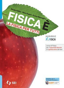 Large gels24c 003 cover.360