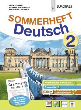 Large pri19c 020 bz2 cover.360