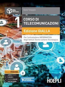 Large hoe19c 0180 cover.360