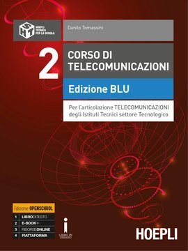 Large hoe19c 0181 cover.360