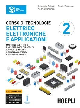 Large hoe19c 0183 cover.360