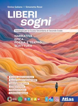 Large atl24c 020 cover.360