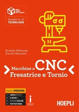 Large hoe19c 0191 cover.360