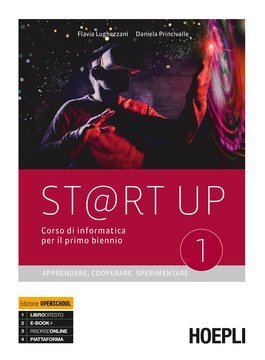 Large hoe19c 0193 cover.360