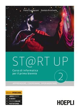 Large hoe19c 0194 cover.360