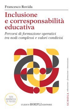 Large hoe23c 056 cover.360