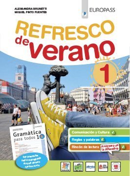 Large pri19c 021 bz2 cover.360