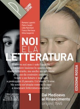 Large pal24c 010 cover.360