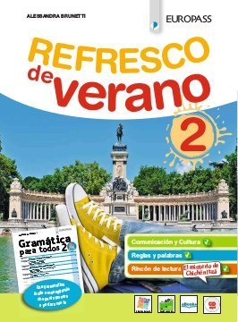 Large pri19c 022 bz2 cover.360