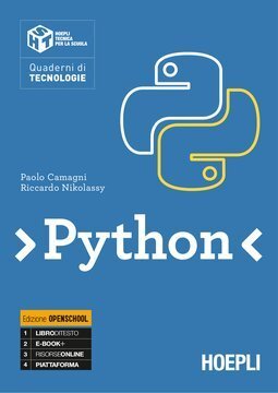 Large hoe19c 0206 cover.360