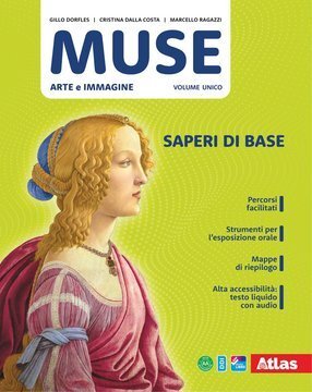 Large atl24c 014 cover.360