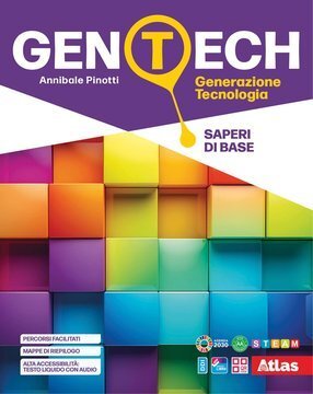 Large atl24c 019 cover.360