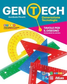 Large atl24c 032 cover.360