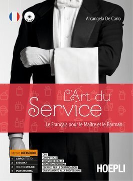 Large hoe19c 0213 cover.360