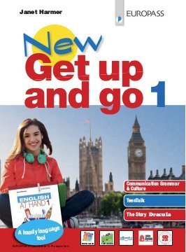 Large pri19c 023 bz2 cover.360