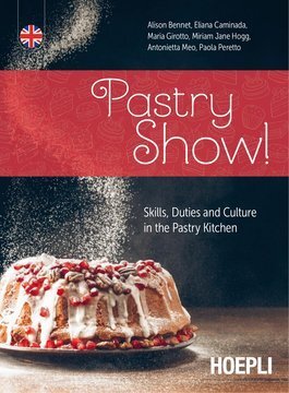 Large hoe19c 0219 cover.360