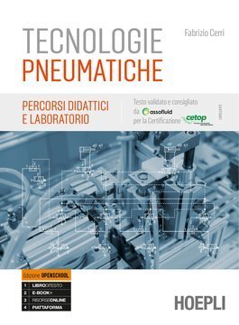 Large hoe19c 0221 cover.360