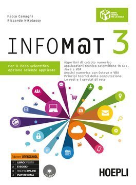 Large hoe19c 0222 cover.360