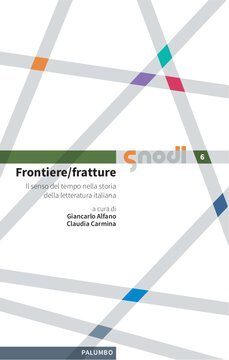 Large pal24c 028 cover.360