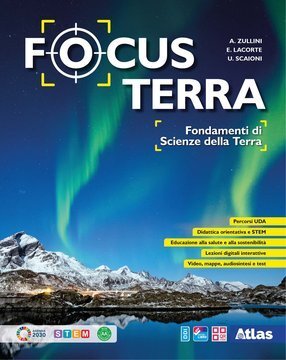 Large atl24c 027 cover.360