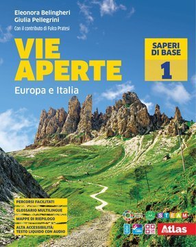 Large atl24c 008 cover.360