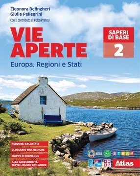 Large atl24c 009 cover.360