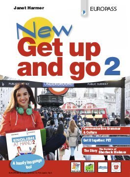 Large pri19c 024 bz2 cover.360