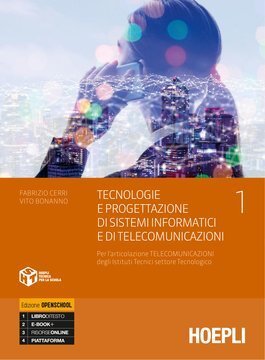 Large hoe19c 0228 cover.360