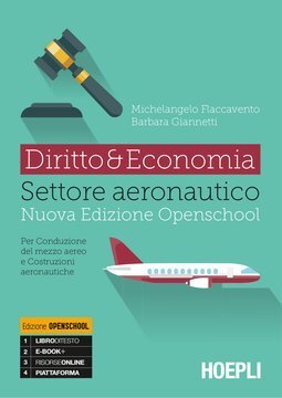 Large hoe19c 0230 cover.360