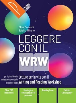 Large pal24c 017 cover.360