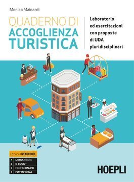 Large hoe19c 0232 cover.360