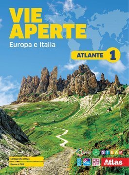 Large atl24c 003 cover.360