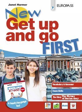 Large pri19c 025 bz2 cover.360