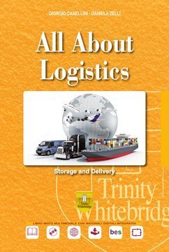 Large gels23i 0273 bz1 cover.360