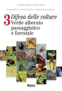 Large gels23i 3431 cover.360