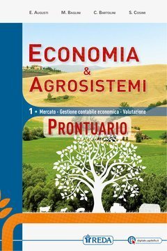 Large gels23i 3457 cover.360